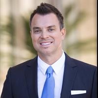 Bryce Mott, CPFA®