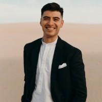 Marco Campos