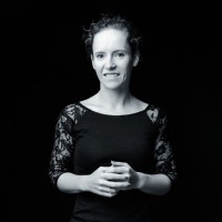 Darina Gerkema