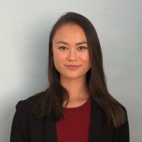Tatjana Tam