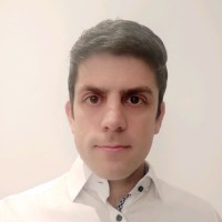 Michael CABLE