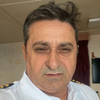 Servet Sarı