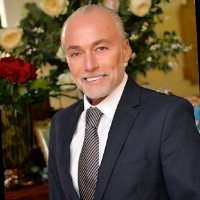 Oussama Saade