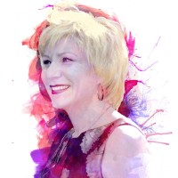 Alona Petett