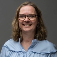 Birgitte Karna Davidsen