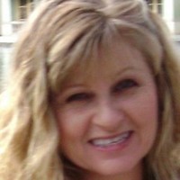 Kathy Juergens