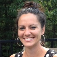 Jennifer Arts-Salvatore, PhD, RDN, LDN