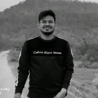 Aniket Jain