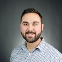 Michael Degarmo
