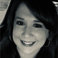 Heather Morrow, Cia, Cfe, Crma