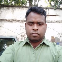 Prabir Dash