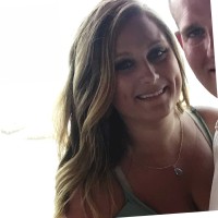 Lauren Landis Bsn, Rn, Tcrn, Nremt-P