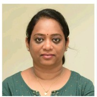 Sowmya P S