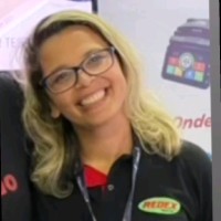Ana Claudia Leite