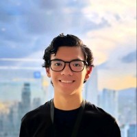 Alejandro Gutiérrez Grimaldo