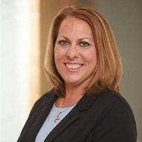 Tisha Ebert