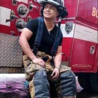 Milton Estuardo Zacarias Perez