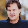 Alex Krupyshev, Phd