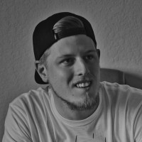 Alex Schroer
