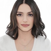 Maria M.