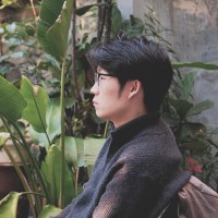 chao dong
