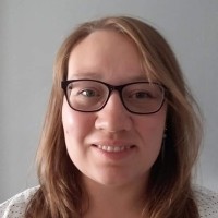 Céline Lequenne