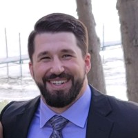 Brian Battaglia