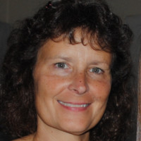 Tammy Krautkremer