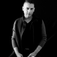 Freddie Estrella