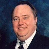 Ron O'Kane