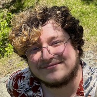 Zach Braun