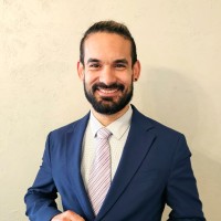 German Nahuel Bogado