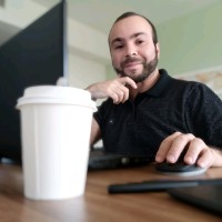 Bruno Teodozio
