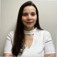 Iara Santos Garófalo