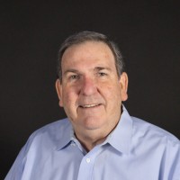 Harry Gibson