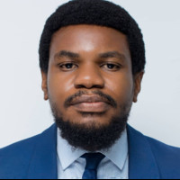Onajite Shamedje