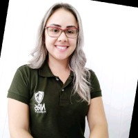 Aline Miguel
