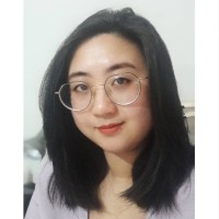 Carmen Jia Min Wong