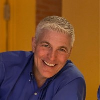 Hank Gautreaux