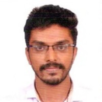 Arun Alex