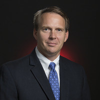 Troy Barnes
