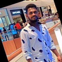 Swamy Barry