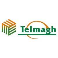 Telmagh Commercial
