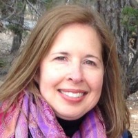 Ann Russell, Shrm-Cp