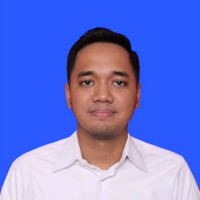 Dhanu Hadi Sanjaya