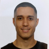 Marco Cacho