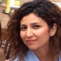 inci korkmaz öztürk