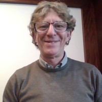 Luca Rao