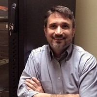 Scott D. Smith