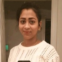 Jessy Ajish